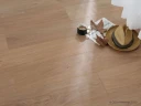 Ламинат Lamiwood Select 817 Дуб Медовый на Otdelka1.ru