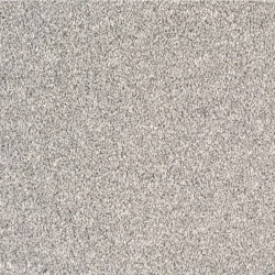 Ковролин Tarkett Modena Termo 33267