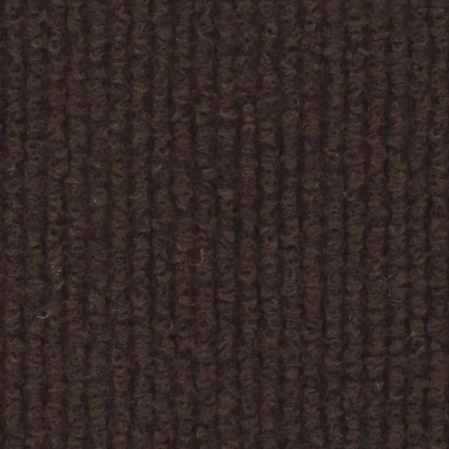 Выставочный ковролин AF Expoplay Cacao с защитной плёнкой на otdelka1.ru