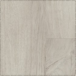 Кварц-виниловый ламинат Fine Floor Rich FF-1987 Дуб Тир