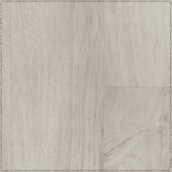 Кварц-виниловый ламинат Fine Floor Rich FF-1987 Дуб Тир