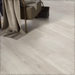 Кварц-виниловый ламинат Fine Floor Rich FF-1987 Дуб Тир