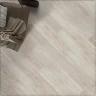Кварц-виниловый ламинат Fine Floor Rich FF-1987 Дуб Тир на Otdelka1.ru