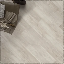 Кварц-виниловый ламинат Fine Floor Rich FF-1987 Дуб Тир