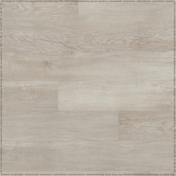 Кварц-виниловый ламинат Fine Floor Rich FF-1987 Дуб Тир