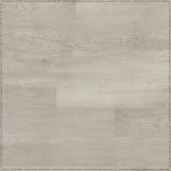 Кварц-виниловый ламинат Fine Floor Rich FF-1987 Дуб Тир