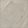 Кварц-виниловый ламинат Fine Floor Rich FF-1987 Дуб Тир на Otdelka1.ru