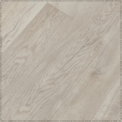 Кварц-виниловый ламинат Fine Floor Rich FF-1987 Дуб Тир