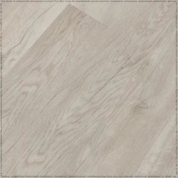 Кварц-виниловый ламинат Fine Floor Rich FF-1987 Дуб Тир