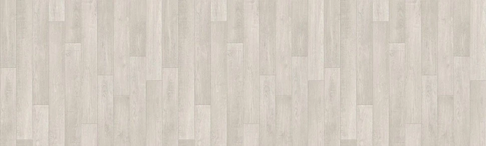 Полукоммерческий линолеум Синтерос Статус / Sinteros Status Mario 1 на otdelka1.ru