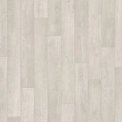 Полукоммерческий линолеум Синтерос Статус / Sinteros Status Mario 1