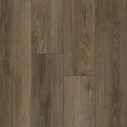 Кварц-виниловая плитка Fargo Comfort LVT 20-4105-12 Дуб Ванкувер