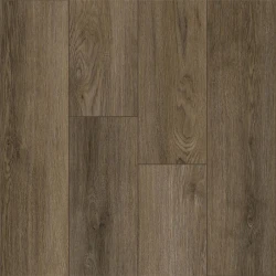 Кварц-виниловая плитка Fargo Comfort LVT 20-4105-12 Дуб Ванкувер
