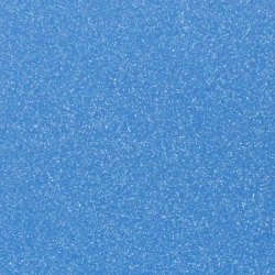 Сценический линолеум Спектр 064 Синий