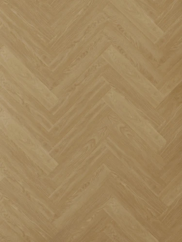 Кварц-виниловый ламинат Aspenfloor Elegant Дуб Эдинбург на Otdelka1.ru