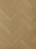 Кварц-виниловый ламинат Aspenfloor Elegant Дуб Эдинбург на Otdelka1.ru