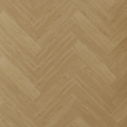 Кварц-виниловый ламинат Aspenfloor Elegant Дуб Эдинбург