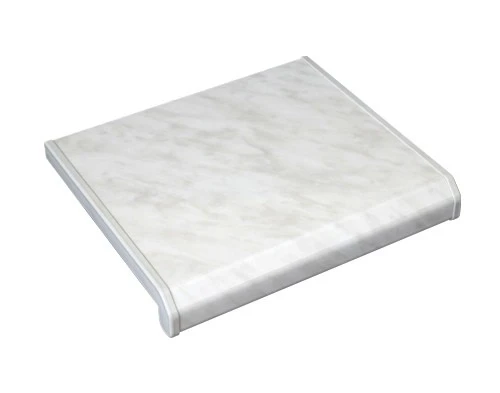 Подоконник Danke / Данке Premium Marmor Classico