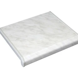 Подоконник Danke / Данке Premium Marmor Classico