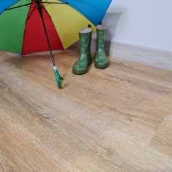 Виниловый Ламинат Swissfloor Лейк Лангерн