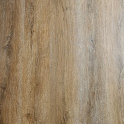 Виниловый Ламинат Swissfloor Лейк Лангерн