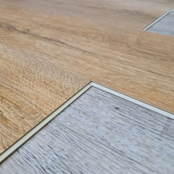 Виниловый Ламинат Swissfloor Лейк Лангерн