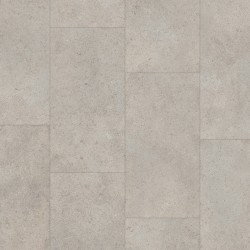 Кварц-виниловый ламинат Tarkett Hip House Trevor