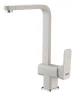 Смеситель EMAR EC-3014.7 Антрацит на otdelka1.ru