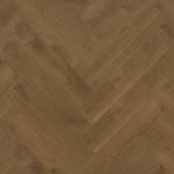 Ламинат Kronparket Selection 528 Дуб Фулхэм