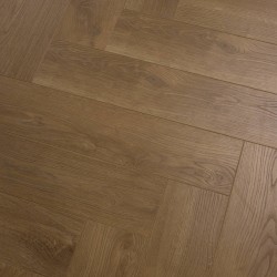 Ламинат Kronparket Selection 528 Дуб Фулхэм