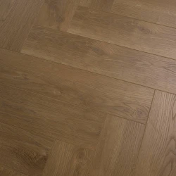 Ламинат Kronparket Selection 528 Дуб Фулхэм