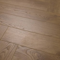 Ламинат Kronparket Selection 528 Дуб Фулхэм