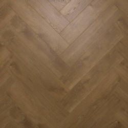 Ламинат Kronparket Selection 528 Дуб Фулхэм