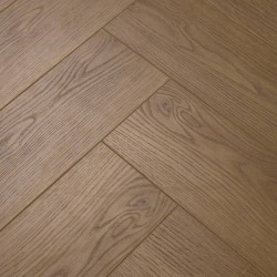 Ламинат Kronparket Selection 528 Дуб Фулхэм