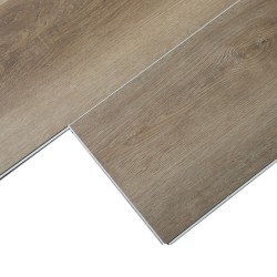 Кварц-виниловый ламинат Kronparket Castle 16162 Дуб Орвел