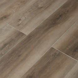 Кварц-виниловый ламинат Kronparket Castle 16162 Дуб Орвел