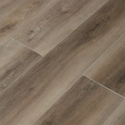 Кварц-виниловый ламинат Kronparket Castle 16162 Дуб Орвел