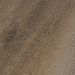 Кварц-виниловый ламинат Kronparket Castle 16162 Дуб Орвел