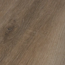 Кварц-виниловый ламинат Kronparket Castle 16162 Дуб Орвел