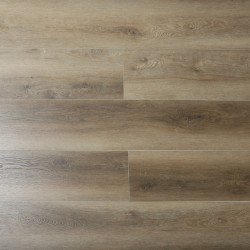 Кварц-виниловый ламинат Kronparket Castle 16162 Дуб Орвел