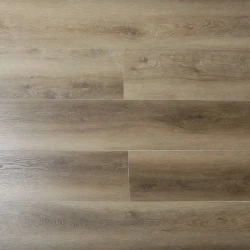 Кварц-виниловый ламинат Kronparket Castle 16162 Дуб Орвел