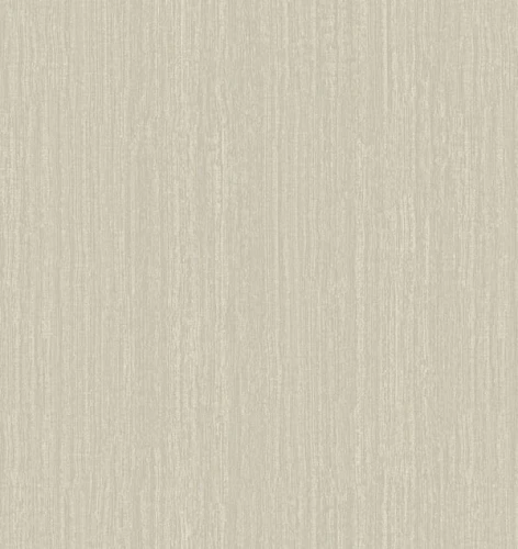 Обои Adawall Alfa 3711-2 на otdelka1.ru