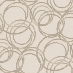 Обои Adawall Anka 1614-2