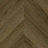 Кварц-виниловый Ламинат Tulesna Art Chevron 1011-11 Libero на Otdelka1.ru