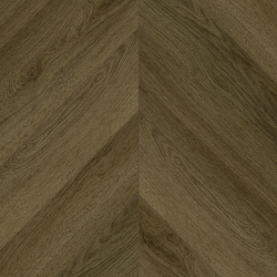 Кварц-виниловый Ламинат Tulesna Art Chevron 1011-11 Libero