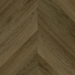 Кварц-виниловый Ламинат Tulesna Art Chevron 1011-11 Libero