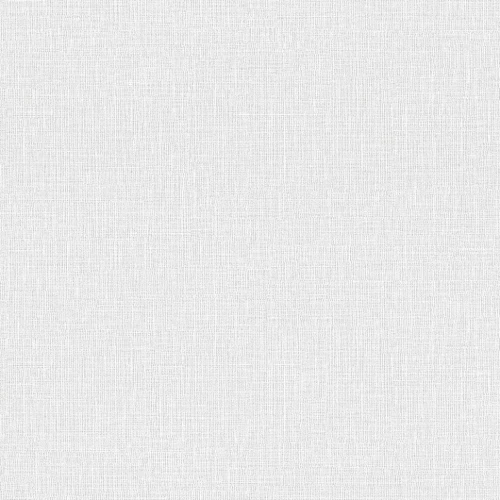 Обои Adawall BETA 1110-1 на Otdelka1.ru
