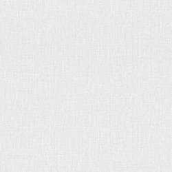 Обои Adawall BETA 1110-1