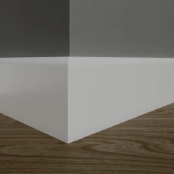 Плинтус из МДФ Infinity Line IL105-080-16