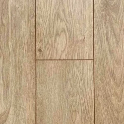 Ламинат Woodstyle Omega 4V U608 Дуб Абсолют Классический